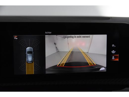 Mercedes-Benz A-Klasse 180 *1ste Eigenaar*Leer*Stoelverwarming*Navigatie* ActivLease financial lease