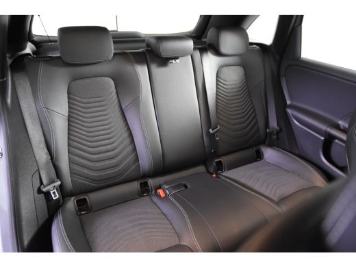 Mercedes-Benz B-Klasse 250 e Business *1ste Eigenaar*Leer*Stoelverwarming*Camera* ActivLease financial lease