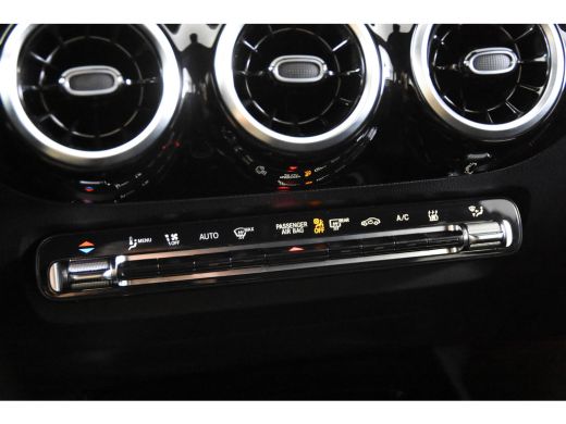 Mercedes-Benz B-Klasse 250 e Business *1ste Eigenaar*Leer*Stoelverwarming*Camera* ActivLease financial lease