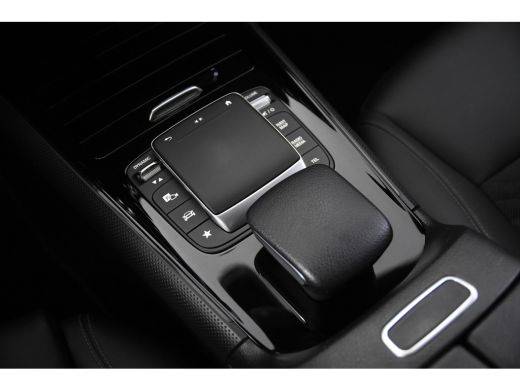 Mercedes-Benz B-Klasse 250 e Business *1ste Eigenaar*Leer*Stoelverwarming*Camera* ActivLease financial lease