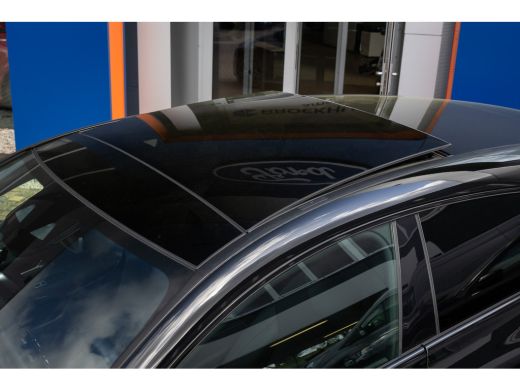 Mercedes-Benz CLA Shooting Brake 180 Business Solution AMG | Panoramadak | Stoelverwarming | Apple Carplay/Android ... ActivLease financial lease