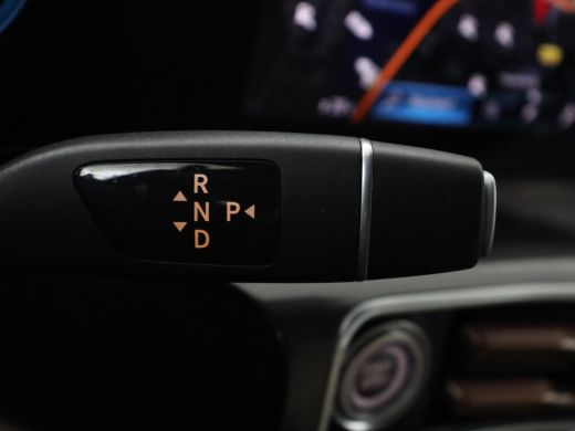 Mercedes-Benz EQC | SOH 96.9% | Panoramdak | Leder | Adaptive cruise | Carplay | Sfeerverlichting | Burnmester Surr... ActivLease financial lease