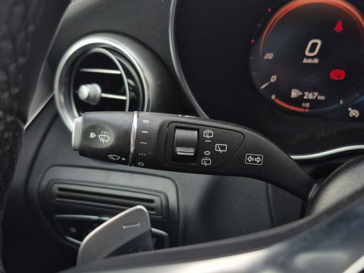 Mercedes-Benz GLC 300e 4MATIC Business Solution AMG Camera | Full LED | Elektr. Achterklep | Stoelverwarming | Full... ActivLease financial lease