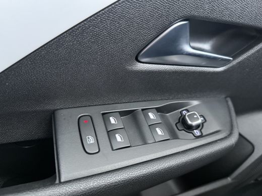 Opel Astra 1.6 Turbo Plug-in Hybrid 180pk | 98% SOH | Apple Carplay/ Android Auto | | Adaptieve Cruise Contr... ActivLease financial lease