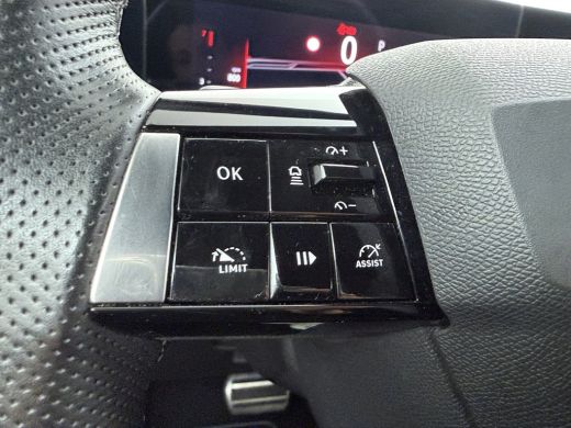 Opel Astra Sports Tourer 1.2 Turbo GS Trekhaak | All-seasons | Apple Carplay/Android Auto|telefoonintegratie... ActivLease financial lease