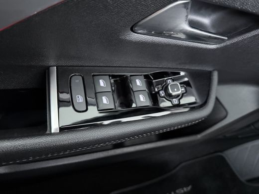 Opel Astra Sports Tourer 1.2 Turbo GS Trekhaak | All-seasons | Apple Carplay/Android Auto|telefoonintegratie... ActivLease financial lease
