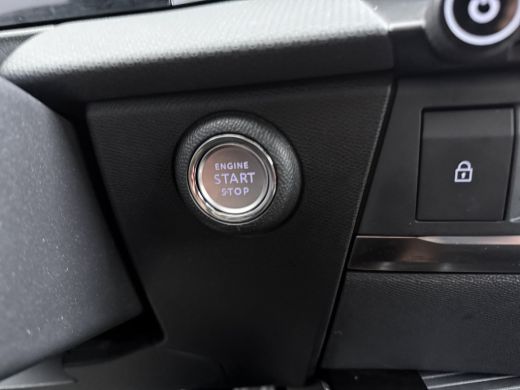 Opel Astra Sports Tourer 1.2 Turbo GS Trekhaak | All-seasons | Apple Carplay/Android Auto|telefoonintegratie... ActivLease financial lease