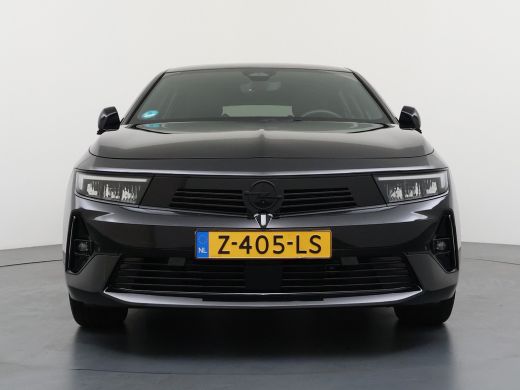 Opel Astra Sports Tourer 1.2 Turbo GS Trekhaak | All-seasons | Apple Carplay/Android Auto|telefoonintegratie... ActivLease financial lease