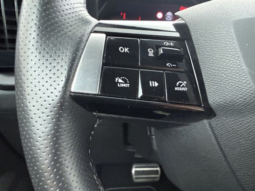 Opel Astra Sports Tourer 1.2 Turbo GS Trekhaak | All-seasons | Apple Carplay/Android Auto|telefoonintegratie... ActivLease financial lease