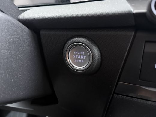 Opel Astra Sports Tourer 1.2 Turbo GS Trekhaak | All-seasons | Apple Carplay/Android Auto|telefoonintegratie... ActivLease financial lease