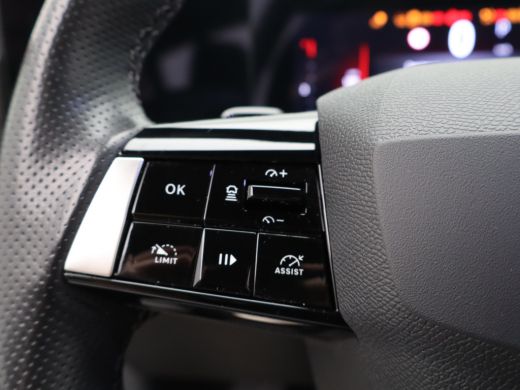 Opel Astra Sports Tourer 1.2 Turbo GS Trekhaak | All-seasons | Apple Carplay/Android Auto|telefoonintegratie... ActivLease financial lease