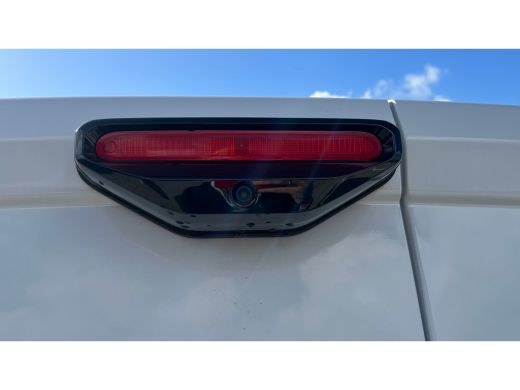 Opel Combo-e Standaard - Electric L2 | Elektrisch verstelbare en verwarmbare buitenspiegels | Full Eco LED kop... ActivLease financial lease