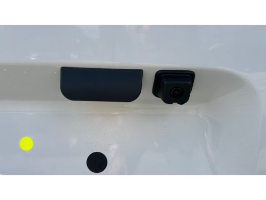 Opel Combo-e Standaard - Electric L2 | Elektrisch verstelbare en verwarmbare buitenspiegels | Full Eco LED kop... ActivLease financial lease