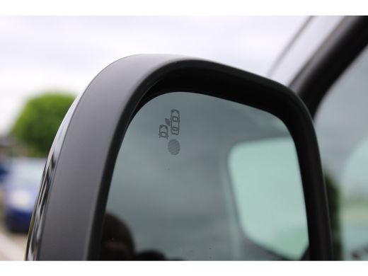 Opel Combo-e Standaard - Electric Tech | 11 kW - 3 fase AC lader en 100kW DC Snelladen mogelijk | Elektrisch v... ActivLease financial lease