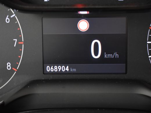 Opel Corsa 1.2 Edition 101Pk | Cruise control | Apple carplay Android auto | Parkeersensoren Achter | Airco ... ActivLease financial lease