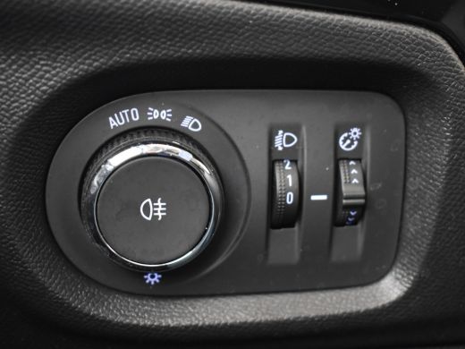 Opel Corsa 1.2 Edition 101Pk | Cruise control | Apple carplay Android auto | Parkeersensoren Achter | Airco ... ActivLease financial lease