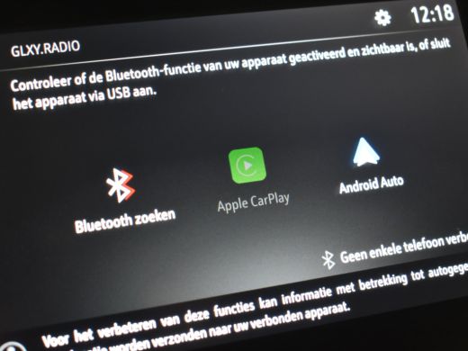 Opel Corsa 1.2 Edition | Cruise control | Airco | Apple carplay Android auto | DAB | Rijstrooksensor met cor... ActivLease financial lease