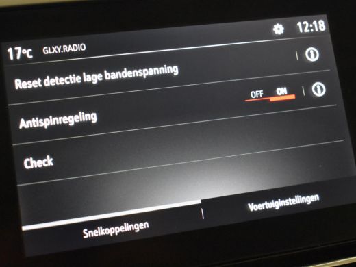 Opel Corsa 1.2 Edition | Cruise control | Airco | Apple carplay Android auto | DAB | Rijstrooksensor met cor... ActivLease financial lease