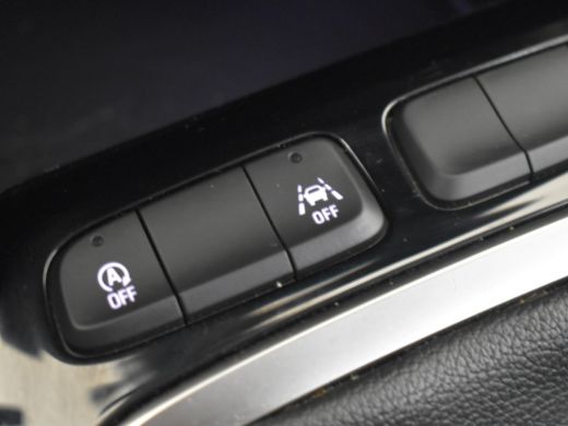 Opel Corsa 1.2 Edition | Cruise control | Airco | Apple carplay Android auto | DAB | Rijstrooksensor met cor... ActivLease financial lease
