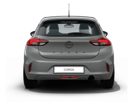Opel Corsa Edition | 16" Lichtmetalen velgen Diamond Cut | Comfort pakket | Dode hoek waarschuwing ActivLease financial lease