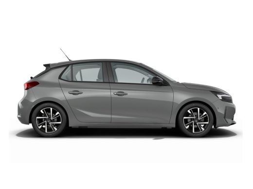 Opel Corsa Edition | 16" Lichtmetalen velgen Diamond Cut | Comfort pakket | Dode hoek waarschuwing ActivLease financial lease