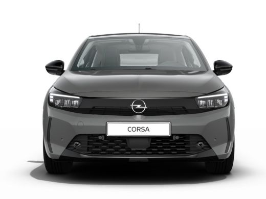 Opel Corsa Edition | 16" Lichtmetalen velgen Diamond Cut | Comfort pakket | Dode hoek waarschuwing ActivLease financial lease