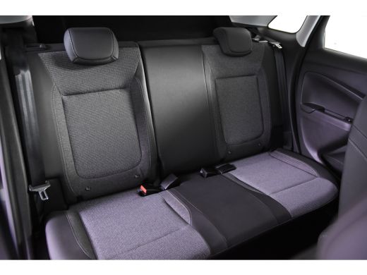 Opel Crossland 1.2 Turbo Edition *1ste Eigenaar*Leer*Navigatie* ActivLease financial lease
