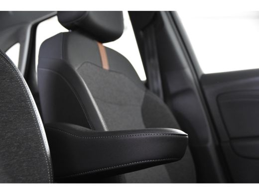 Opel Crossland 1.2 Turbo Edition *1ste Eigenaar*Leer*Navigatie* ActivLease financial lease