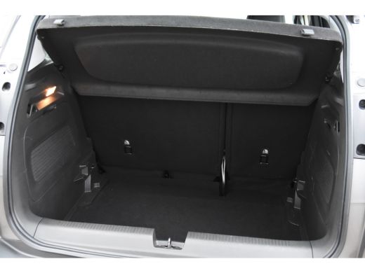 Opel Crossland 1.2 Turbo Edition *1ste Eigenaar*Leer*Navigatie* ActivLease financial lease