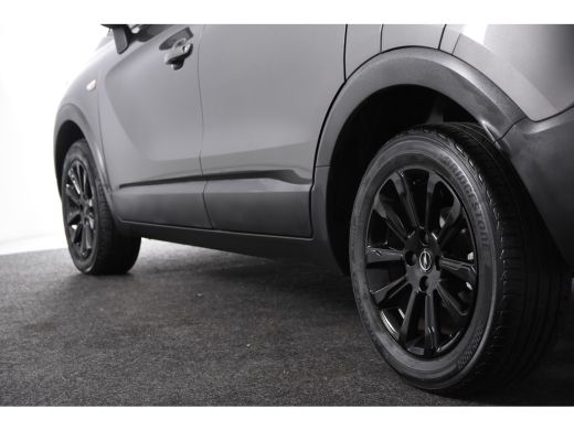 Opel Crossland 1.2 Turbo Edition *1ste Eigenaar*Leer*Navigatie* ActivLease financial lease