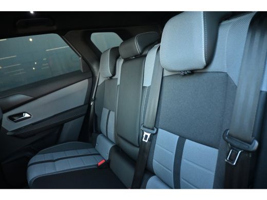 Opel Grandland 1.2 Turbo Hybrid GS 145pk | HeadUp-Display | Stuur/Stoelverwarming | 360 Camera | Adaptive Cruise... ActivLease financial lease