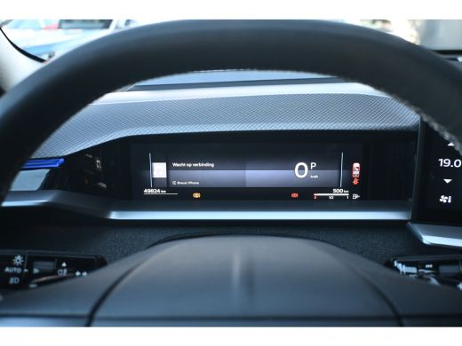 Opel Grandland 1.2 Turbo Hybrid GS 145pk | HeadUp-Display | Stuur/Stoelverwarming | 360 Camera | Adaptive Cruise... ActivLease financial lease