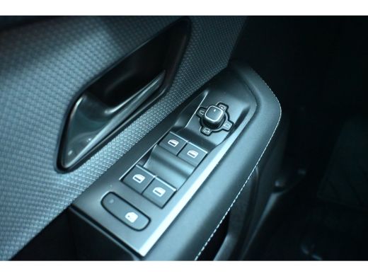 Opel Grandland 1.2 Turbo Hybrid GS 145pk | HeadUp-Display | Stuur/Stoelverwarming | 360 Camera | Adaptive Cruise... ActivLease financial lease