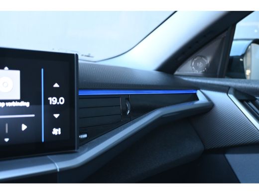 Opel Grandland 1.2 Turbo Hybrid GS 145pk | HeadUp-Display | Stuur/Stoelverwarming | 360 Camera | Adaptive Cruise... ActivLease financial lease