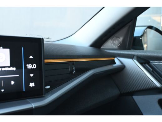 Opel Grandland 1.2 Turbo Hybrid GS 145pk | HeadUp-Display | Stuur/Stoelverwarming | 360 Camera | Adaptive Cruise... ActivLease financial lease