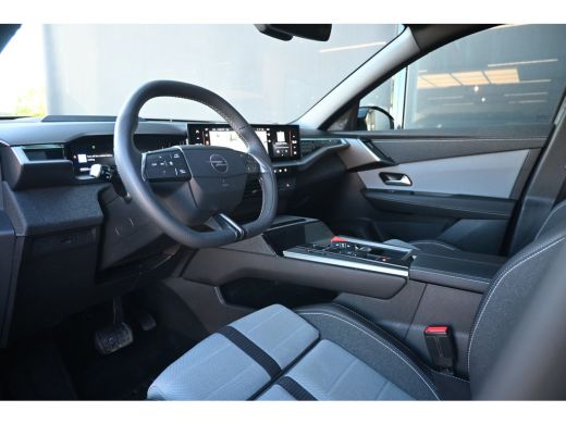 Opel Grandland 1.2 Turbo Hybrid GS 145pk | HeadUp-Display | Stuur/Stoelverwarming | 360 Camera | Adaptive Cruise... ActivLease financial lease