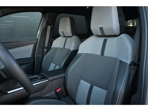 Opel Grandland 1.2 Turbo Hybrid GS 145pk | HeadUp-Display | Stuur/Stoelverwarming | 360 Camera | Adaptive Cruise... ActivLease financial lease