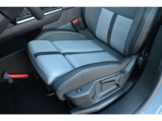 Opel Grandland 1.2 Turbo Hybrid GS 145pk | HeadUp-Display | Stuur/Stoelverwarming | 360 Camera | Adaptive Cruise... ActivLease financial lease