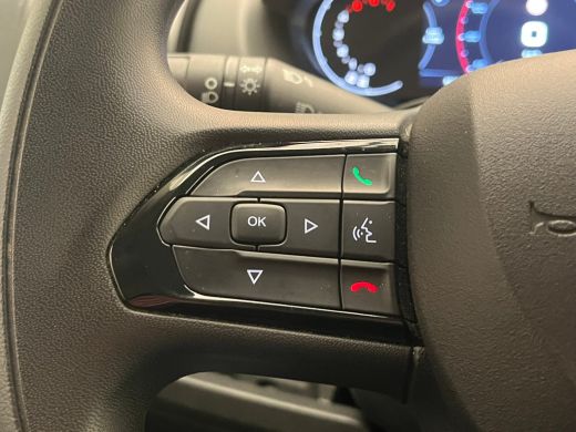 Opel Movano 2.2D 140 S&S L3H2 3.5t Camera | Ingerichte Laadruimte | Cruise | Airco | 3 Zits! | DAB | Dodehoek... ActivLease financial lease