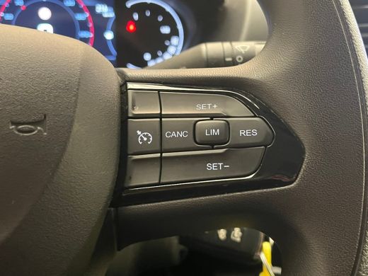 Opel Movano 2.2D 140 S&S L3H2 3.5t Camera | Ingerichte Laadruimte | Cruise | Airco | 3 Zits! | DAB | Dodehoek... ActivLease financial lease