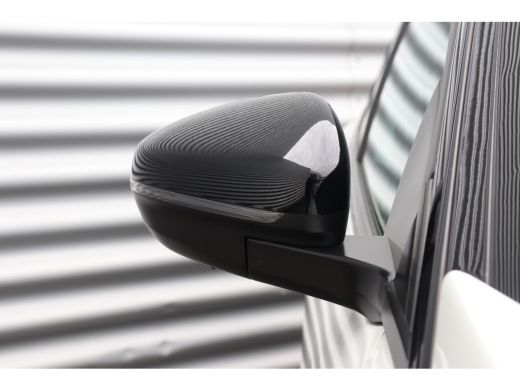 Peugeot 3008 1.2 PURETECH 130PK GT PACK AUTOMAAT / NAVI / LEDER / CLIMA / PDC / 19" LMV / CAMERA / TREKHAAK / ... ActivLease financial lease