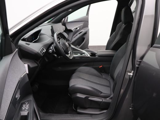 Peugeot 3008 1.6 HYbrid 225 Allure Pack Business Camera | Climate Control | Cruise Control | Navigatie | Parke... ActivLease financial lease