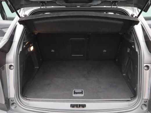Peugeot 3008 1.6 HYbrid 225 Allure Pack Business Camera | Climate Control | Cruise Control | Navigatie | Parke... ActivLease financial lease