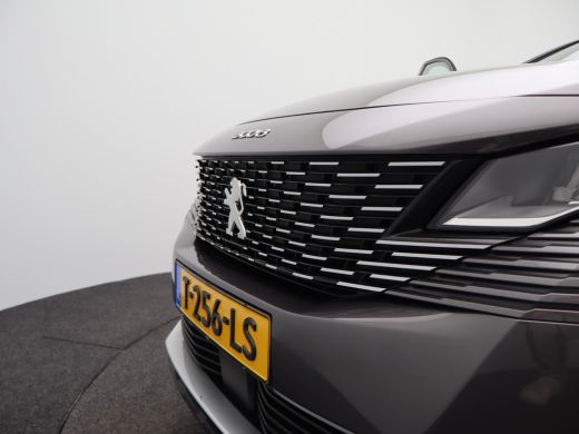 Peugeot 3008 1.6 HYbrid 225 Allure Pack Business Camera | Climate Control | Cruise Control | Navigatie | Parke... ActivLease financial lease