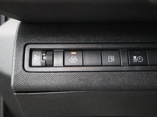 Peugeot 3008 1.6 HYbrid 225 Allure Pack Business Camera | Climate Control | Cruise Control | Navigatie | Parke... ActivLease financial lease