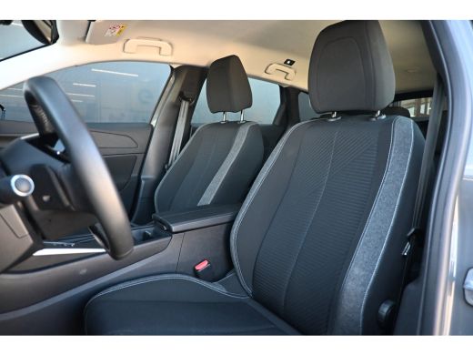 Peugeot 308 SW 1.6 Plug-in Hybrid 180 Active Pack Business | Trekhaak | Draadloos Apple Carplay & Android Aut... ActivLease financial lease
