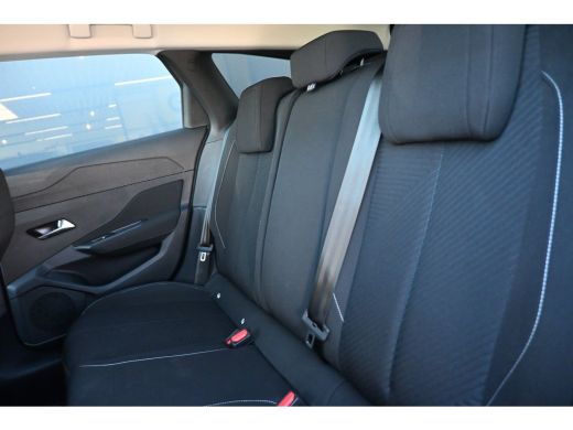 Peugeot 308 SW 1.6 Plug-in Hybrid 180 Active Pack Business | Trekhaak | Draadloos Apple Carplay & Android Aut... ActivLease financial lease