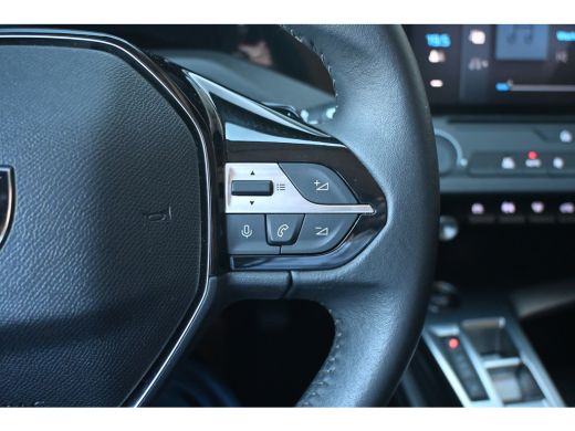 Peugeot 308 SW 1.6 Plug-in Hybrid 180 Active Pack Business | Trekhaak | Draadloos Apple Carplay & Android Aut... ActivLease financial lease