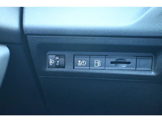 Peugeot 308 SW 1.6 Plug-in Hybrid 180 Active Pack Business | Trekhaak | Draadloos Apple Carplay & Android Aut... ActivLease financial lease