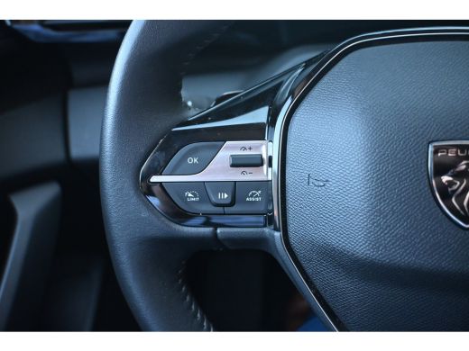 Peugeot 308 SW 1.6 Plug-in Hybrid 180 Active Pack Business | Trekhaak | Draadloos Apple Carplay & Android Aut... ActivLease financial lease